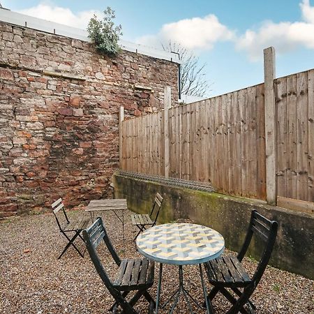 Highbury Corner Apartman Bristol Kültér fotó