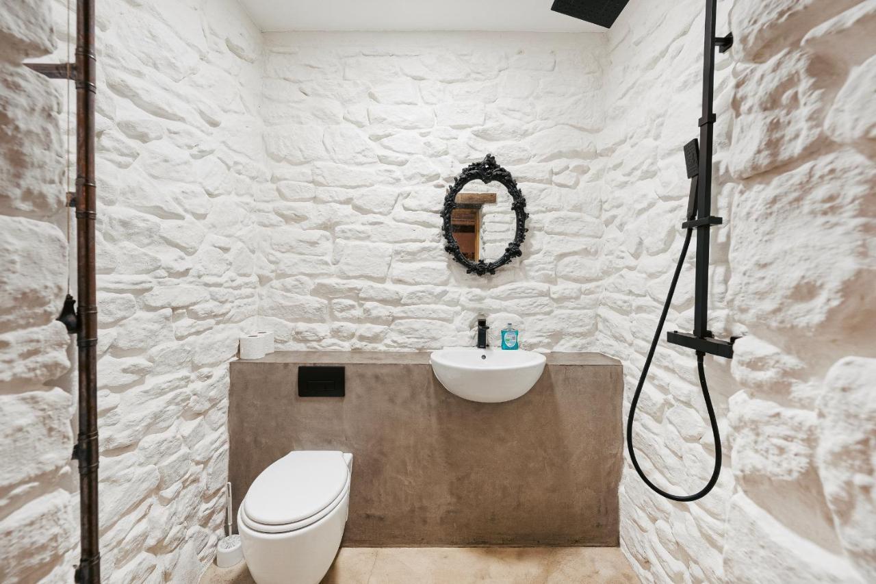 Highbury Corner Apartman Bristol Kültér fotó