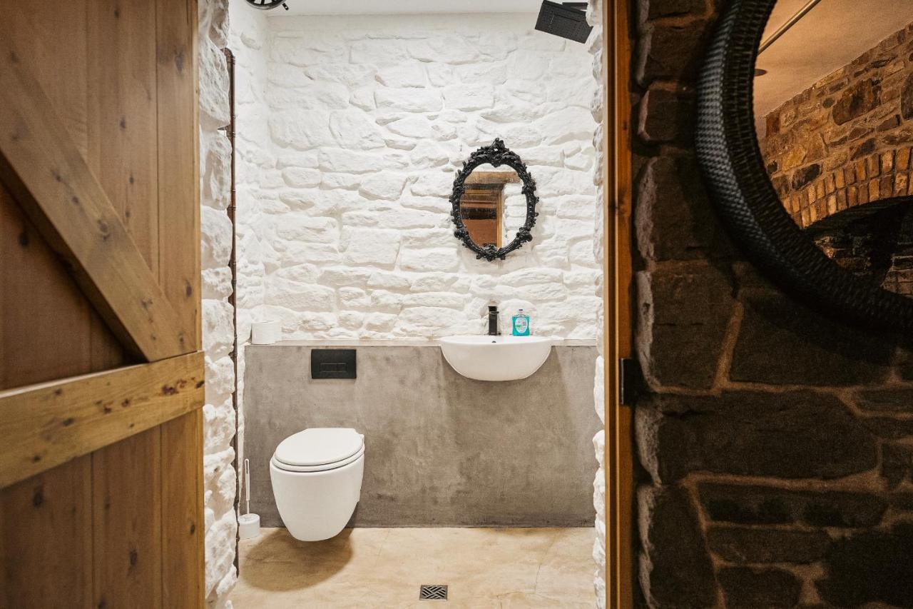 Highbury Corner Apartman Bristol Kültér fotó